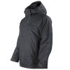 chaqueta-3-en-1-basic-ml-hombre (7) Chaqueta 3 en 1 Basic Hombre