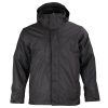 chaqueta-3-en-1-basic-ml-hombre (9) Chaqueta 3 en 1 Basic Hombre