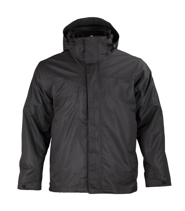 chaqueta-3-en-1-basic-ml-hombre (9) Chaqueta 3 en 1 Basic Hombre