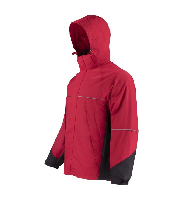 chaqueta-3-en-1-premium-ml-hombre (4) Chaqueta 3 en 1 Premium Manga Larga Hombre