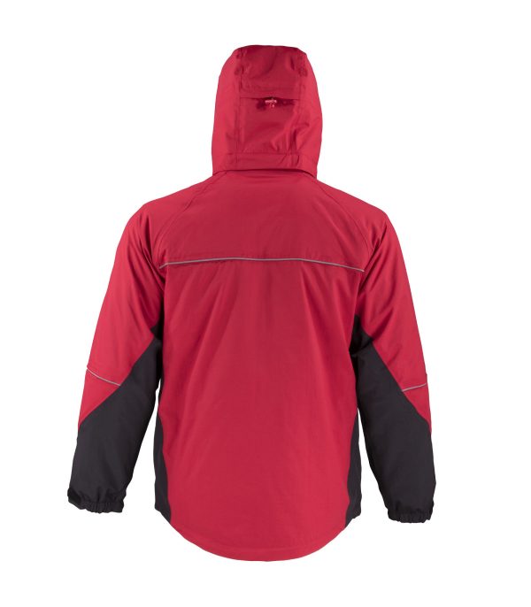 chaqueta-3-en-1-premium-ml-hombre (5) Chaqueta 3 en 1 Premium Manga Larga Hombre