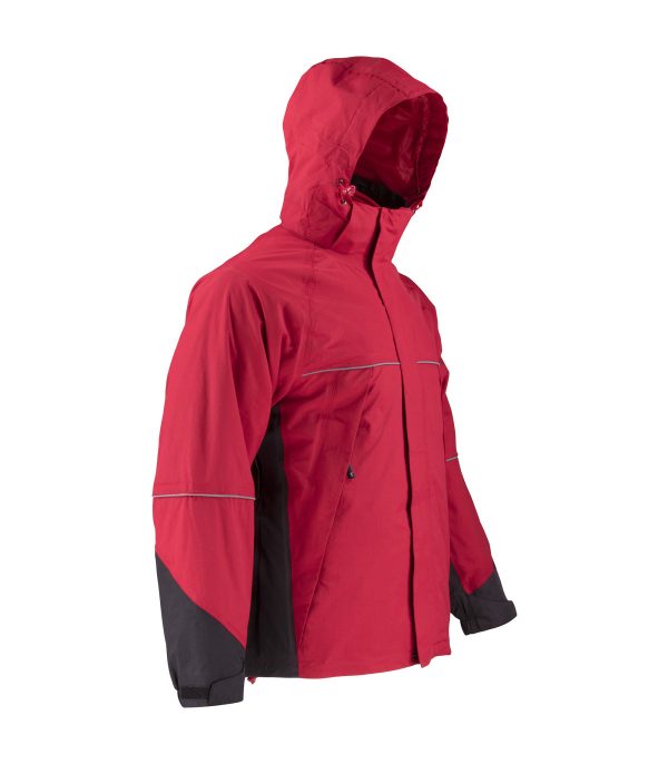 chaqueta-3-en-1-premium-ml-hombre (6) Chaqueta 3 en 1 Premium Manga Larga Hombre