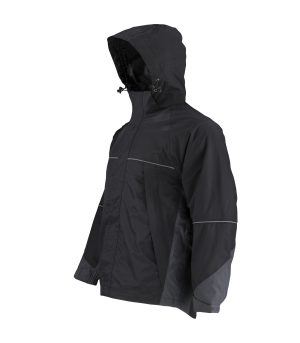 chaqueta-3-en-1-premium-ml-hombre (7) Chaqueta 3 en 1 Premium Manga Larga Hombre
