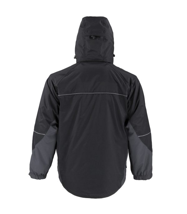 chaqueta-3-en-1-premium-ml-hombre (8) Chaqueta 3 en 1 Premium Manga Larga Hombre