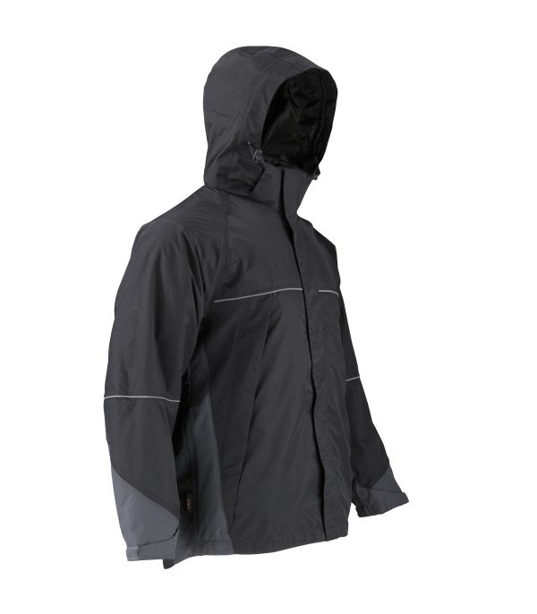 chaqueta-3-en-1-premium-ml-hombre (9) Chaqueta 3 en 1 Premium Manga Larga Hombre