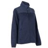 chaqueta-executive-knit-fleece-hombre (1) Chaqueta Knit Fleece Mujer