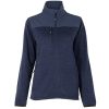 chaqueta-executive-knit-fleece-hombre Chaqueta Knit Fleece Mujer