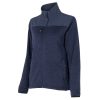 chaqueta-executive-knit-fleece-hombre (2) Chaqueta Knit Fleece Mujer