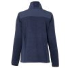 chaqueta-executive-knit-fleece-hombre (3) Chaqueta Knit Fleece Mujer