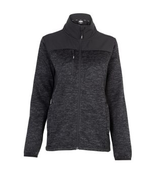 chaqueta-executive-knit-fleece-hombre (4) Chaqueta Knit Fleece Mujer