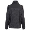 chaqueta-executive-knit-fleece-hombre (5) Chaqueta Knit Fleece Mujer