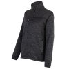 chaqueta-executive-knit-fleece-hombre (7) Chaqueta Knit Fleece Mujer