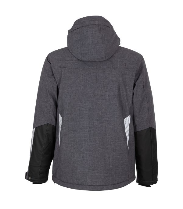 chaqueta-executive-lofty-hombre-ml (1) Chaqueta Lofty Hombre