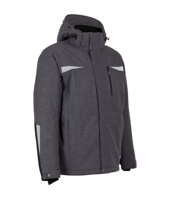 chaqueta-executive-lofty-hombre-ml (2) Chaqueta Lofty Hombre