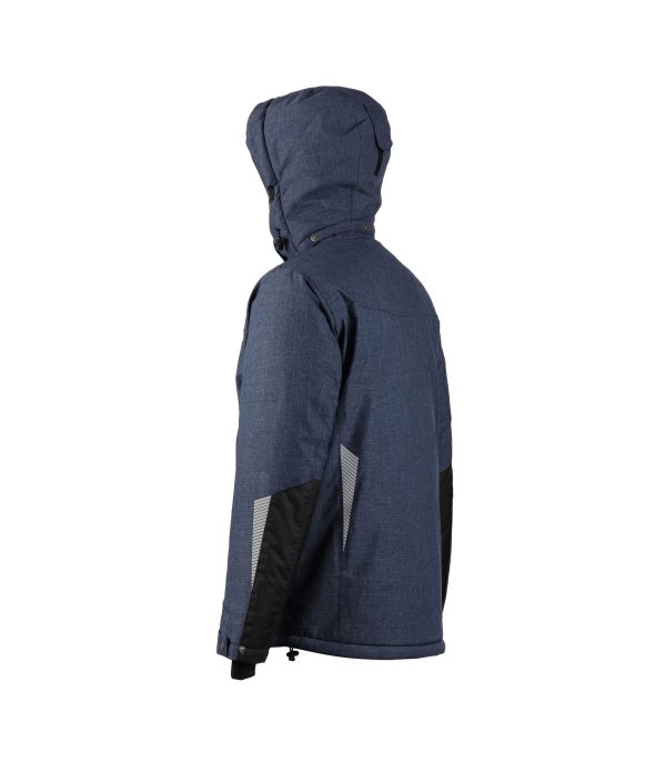 chaqueta-executive-lofty-hombre-ml (5) Chaqueta Lofty Hombre