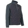 Chaqueta Executive Trade Hombre m/l