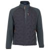 Chaqueta Executive Trade Hombre m/l