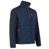 Chaqueta Executive Trade Hombre m/l