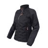 chaqueta-executive-trade-mujer-m-l (3) CHAQUETA EXECUTIVE TRADE MUJER M/L