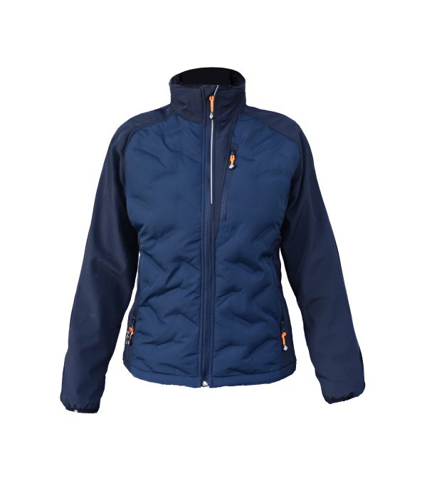 chaqueta-executive-trade-mujer-m-l (4) CHAQUETA EXECUTIVE TRADE MUJER M/L