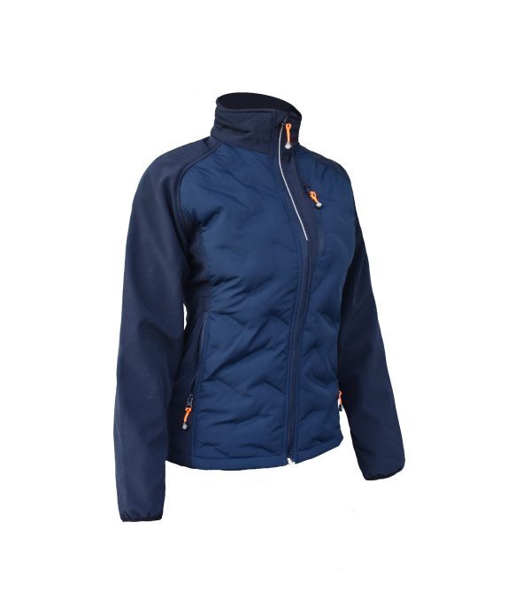 chaqueta-executive-trade-mujer-m-l (5) CHAQUETA EXECUTIVE TRADE MUJER M/L