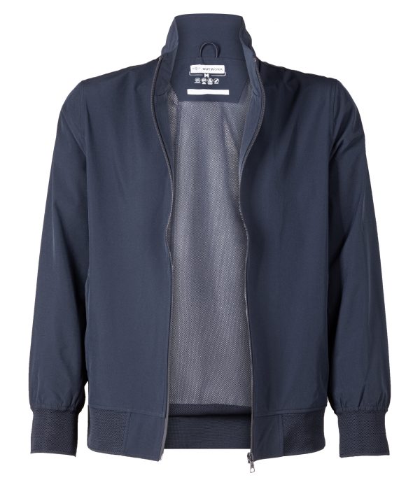 chaqueta-executive-venture-hombre-ml (1) Chaqueta Venture Manga Larga Hombre