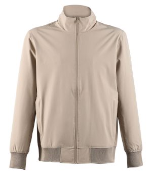 chaqueta-executive-venture-hombre-ml (4) Chaqueta Venture Manga Larga Hombre