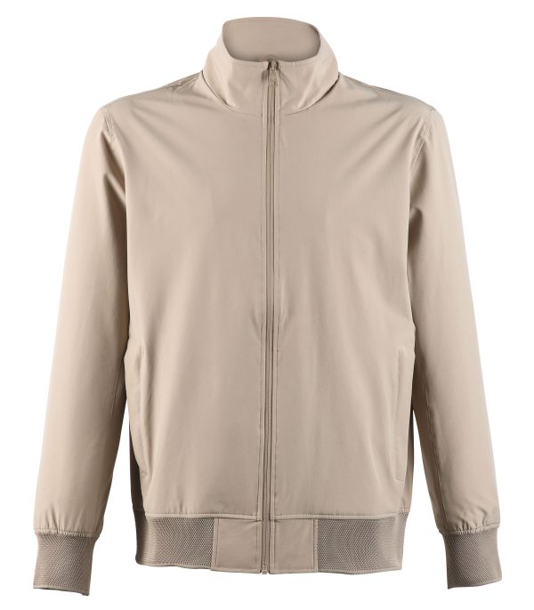 chaqueta-executive-venture-hombre-ml (4) Chaqueta Venture Manga Larga Hombre