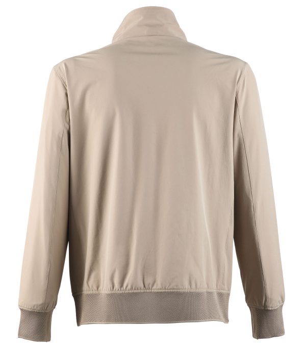 chaqueta-executive-venture-hombre-ml (7) Chaqueta Venture Manga Larga Hombre