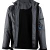 chaqueta-free-action-line-expert-hombre-ml (3) Chaqueta Free Action Line Expert Manga Larga Hombre
