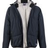 chaqueta-outwork-rusco-hombre-ml Chaqueta Rusco Hombre