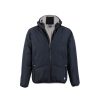 chaqueta-outwork-rusco-hombre-ml (4) Chaqueta Rusco Hombre