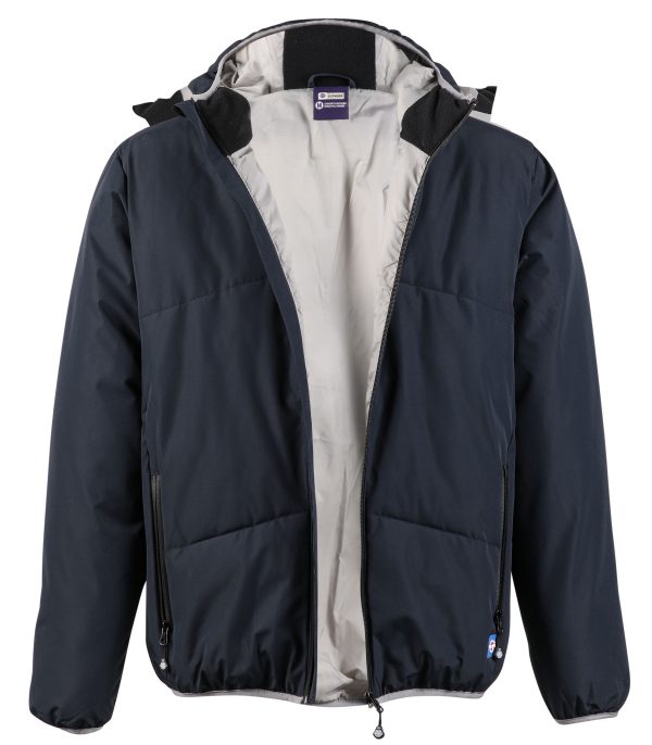 chaqueta-outwork-rusco-hombre-ml Chaqueta Rusco Hombre