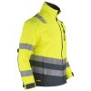 chaqueta-softshell-alta-visibilidad-ml-hombre (1) Chaqueta Softshell Hi-Vis Clase 2 Manga Larga Hombre
