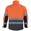 chaqueta-softshell-alta-visibilidad-ml-hombre (7) Chaqueta Softshell Hi-Vis Clase 2 Manga Larga Hombre