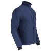 chaqueta-softshell-rhelmu-ml-hombre-100-poly (1) Chaqueta Softshell Rhelmu Manga Larga Hombre