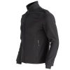 chaqueta-softshell-rhelmu-ml-hombre-100-poly (10) Chaqueta Softshell Rhelmu Manga Larga Hombre
