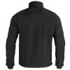 chaqueta-softshell-rhelmu-ml-hombre-100-poly (11) Chaqueta Softshell Rhelmu Manga Larga Hombre