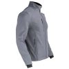 chaqueta-softshell-rhelmu-ml-hombre-100-poly (13) Chaqueta Softshell Rhelmu Manga Larga Hombre
