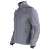 chaqueta-softshell-rhelmu-ml-hombre-100-poly (14) Chaqueta Softshell Rhelmu Manga Larga Hombre