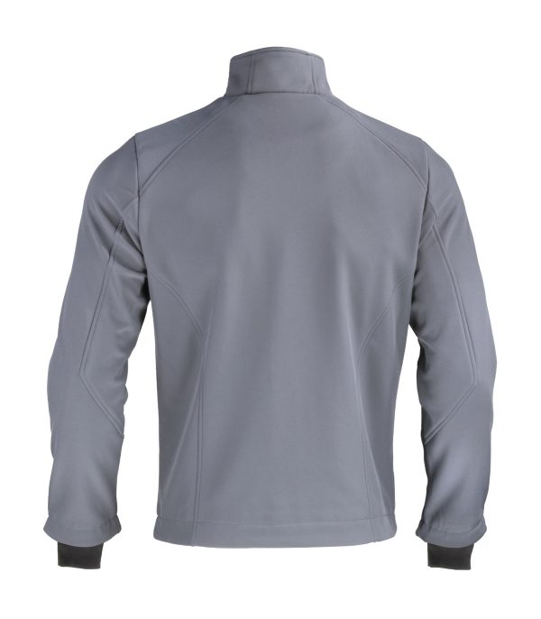chaqueta-softshell-rhelmu-ml-hombre-100-poly (15) Chaqueta Softshell Rhelmu Manga Larga Hombre