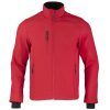 chaqueta-softshell-rhelmu-ml-hombre-100-poly (4) Chaqueta Softshell Rhelmu Manga Larga Hombre
