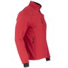 chaqueta-softshell-rhelmu-ml-hombre-100-poly (5) Chaqueta Softshell Rhelmu Manga Larga Hombre
