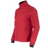 chaqueta-softshell-rhelmu-ml-hombre-100-poly (6) Chaqueta Softshell Rhelmu Manga Larga Hombre