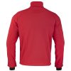 chaqueta-softshell-rhelmu-ml-hombre-100-poly (7) Chaqueta Softshell Rhelmu Manga Larga Hombre