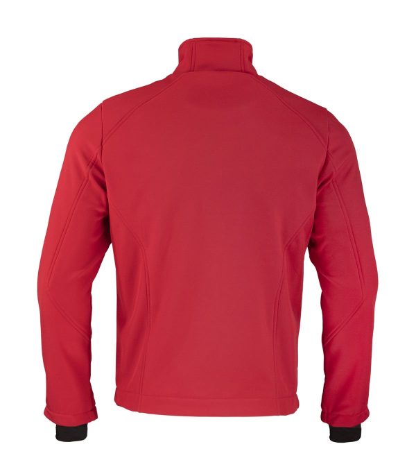 chaqueta-softshell-rhelmu-ml-hombre-100-poly (7) Chaqueta Softshell Rhelmu Manga Larga Hombre