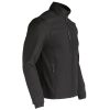 chaqueta-softshell-rhelmu-ml-hombre-100-poly (9) Chaqueta Softshell Rhelmu Manga Larga Hombre