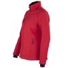 chaqueta-softshell-rhelmu-mujer-mlarga-100-poly (10) Chaqueta Softshell Rhelmu Manga Larga Mujer