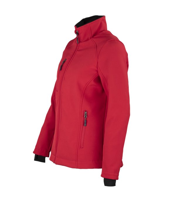 chaqueta-softshell-rhelmu-mujer-mlarga-100-poly (10) Chaqueta Softshell Rhelmu Manga Larga Mujer