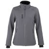 chaqueta-softshell-rhelmu-mujer-mlarga-100-poly Chaqueta Softshell Rhelmu Manga Larga Mujer
